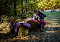 Dobrodružstvo